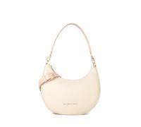 Valentino Bags Sac Hobo Alexia Écru