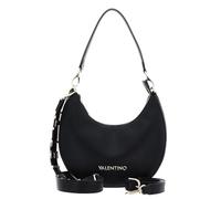 VALENTINO, HOBO BAG, ALEXIA NERO, TALLA UNICA