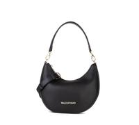Valentino Bags Alexia Sac porté épaule noir, synthétique, femme
