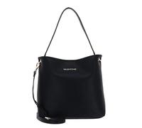 Valentino Sac à épaule Brixton Hobo Bag Noir Femme 251124