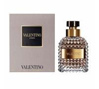 Valentino Homme Eau de Toilette 50 ML