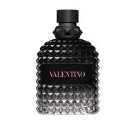 Valentino Uomo Born in Roma Eau de Toilette 50 ml