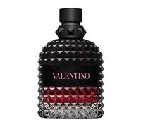 VALENTINO Homme Uomo Born In Roma Intense