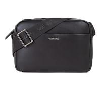 Valentino Horizon Crossbody Bag Nero