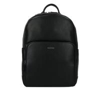 Valentino Bags Horizon Sac à dos noir, homme, 12L