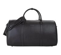 VALENTINO Horizon Hand Duffer Bag Nero