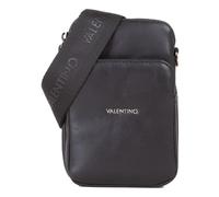 VALENTINO Horizon, Handbag Femme, Nero, Talla Unica