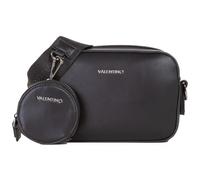 Valentino Horizon Crossbody Bag Nero