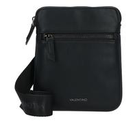 Valentino Horizon Mini sac à bandoulière 18 cm noir