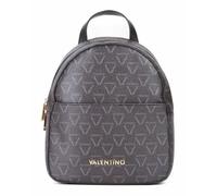 Valentino Horizon, Sac à dos
