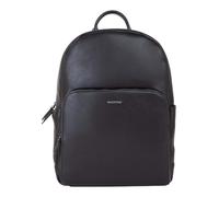 VALENTINO Horizon, Sac à Dos Hommes, Noir, Taille Unique