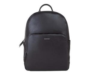VALENTINO Horizon, Sac à Dos Hommes, Noir, Taille Unique