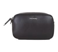 VALENTINO Horizon Soft Cosmetic Case Nero, Noir, Trousse de Maquillage