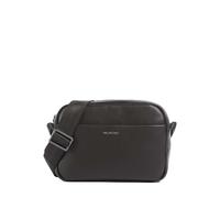 VALENTINO, Horizon (VBS8UT19), BOR. Sup Mat PLASTICHE, Crossbody, Moro (Uomo), Moro, Clasico