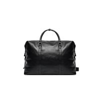 Valentino Infinity, Handbag Femme, BLU, Talla Unica