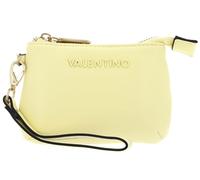 VALENTINO Ipanema RE Zip Around Wallet Giallo