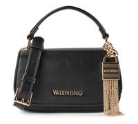 Valentino Iride Sac à main 19 cm noir
