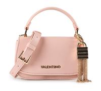 Valentino Iride Sac à main 19 cm rose