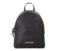 Valentino Ivy, Handbag Femme, Nero, Talla Unica