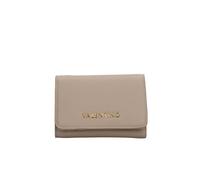 Valentino Jasmin, Handbag Femme, Beige, Talla Unica