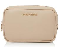 Valentino Jasmin, Handbag Femme, Beige, Talla Unica