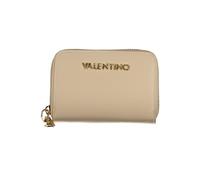 Valentino Jasmin, Handbag Femme, Beige, Talla Unica
