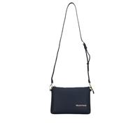 Valentino Jasmin, Handbag Femme, BLU, Talla Unica