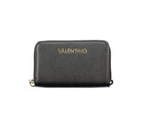 Valentino Jasmin, Handbag Femme, Nero, Talla Unica
