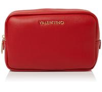 Valentino Jasmin, Handbag Femme, Rosso, Talla Unica