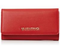 Valentino Jasmin, Handbag Femme, Rosso, Talla Unica