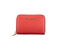 Valentino Jasmin, Handbag Femme, Rosso, Talla Unica