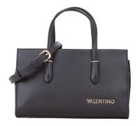 Valentino Bags Jasmin Sac à main noir, femme