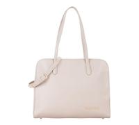 Valentino Jasmin Shopping Bag Beige