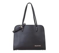 VALENTINO Jasmin Shopping Bag Nero, noir, Utilitaire