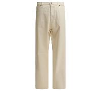 Valentino jean homme blanc - 34