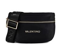 Valentino Jenny RE Sac à bandoulière 23 cm noir