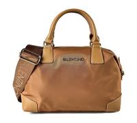 VALENTINO Sacs à main 'Jenny' noisette, Taille One Size