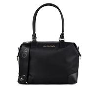 Valentino Jenny RE Sac à bandoulière 41 cm noir