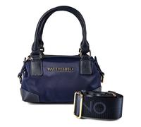Valentino Sac Cabas Jenny Re Bleu Femme Blu