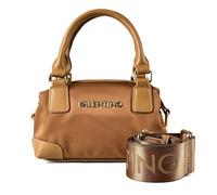VALENTINO Sacs à main 'JENNY RE' moka, Taille One Size