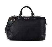 Valentino Jenny RE Sac de voyage Weekender 55 cm noir