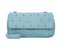 Valentino Joia Sac à bandoulière 24 cm avion TAS015400, TAS015401