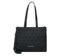 Valentino Joia Sac à bandoulière 32 cm nero TAS015412, TAS015413, TAS015414