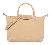VALENTINO Jolly Re, Sac à Main Mixte, Beige