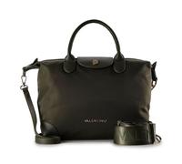 Valentino Jolly Sac de shopper 32 cm vert