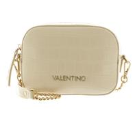 VALENTINO Juniper Belt Bag Ecru / Fuxia [162015] - sac banane banane