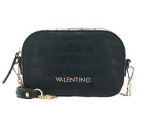 Valentino Juniper Sac bandoulière 18 cm