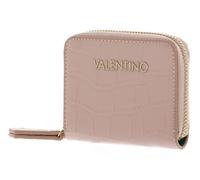 VALENTINO Juniper Coin Purse Cipria / Acquamarina [162023] - porte-monnaie porte monnaie