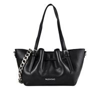 Valentino Karen Mir Sac de shopper 35 cm noir