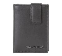 Valentino, Karo Credit Card Case (VPPA7O86), Moro, Unica